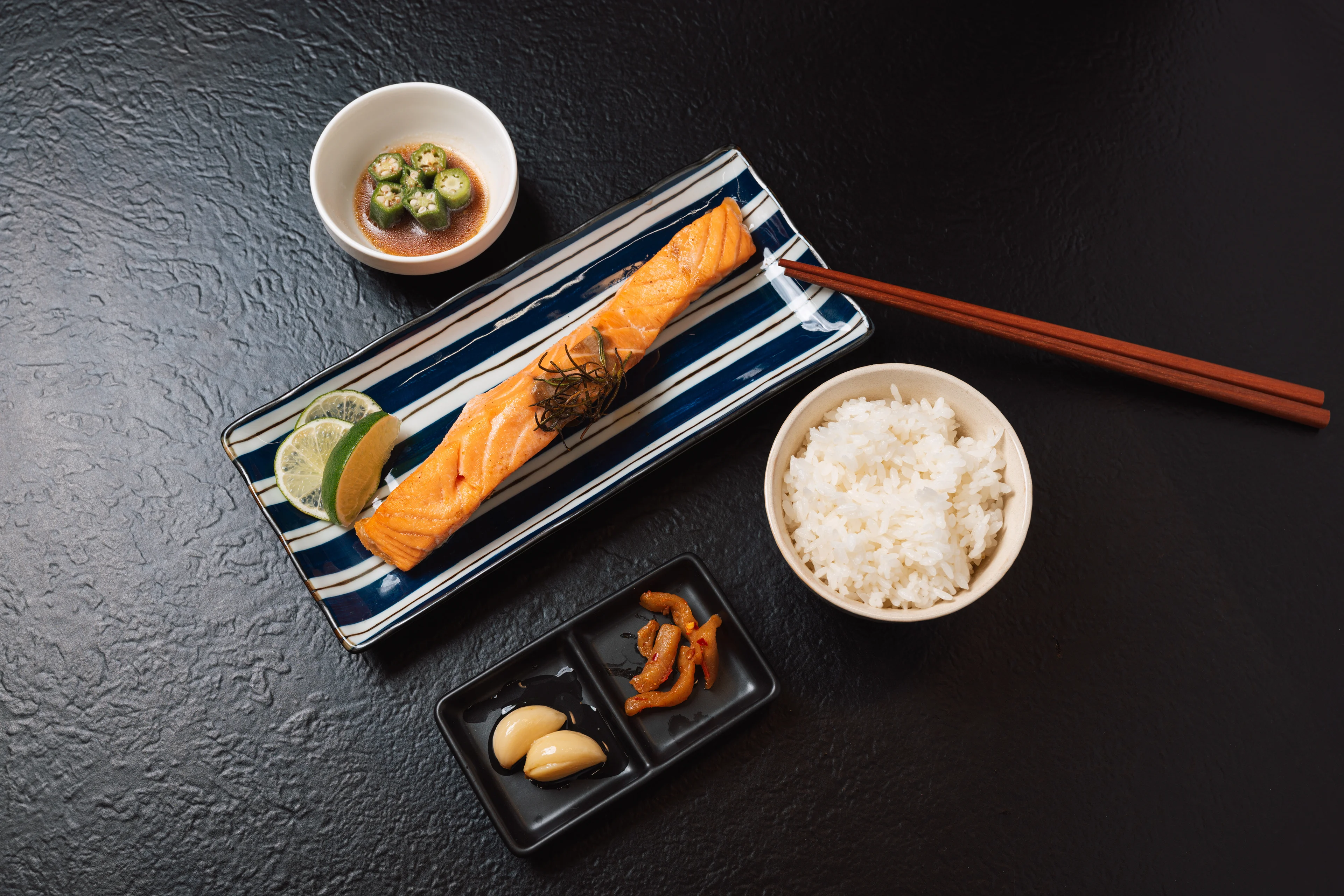 Food 3