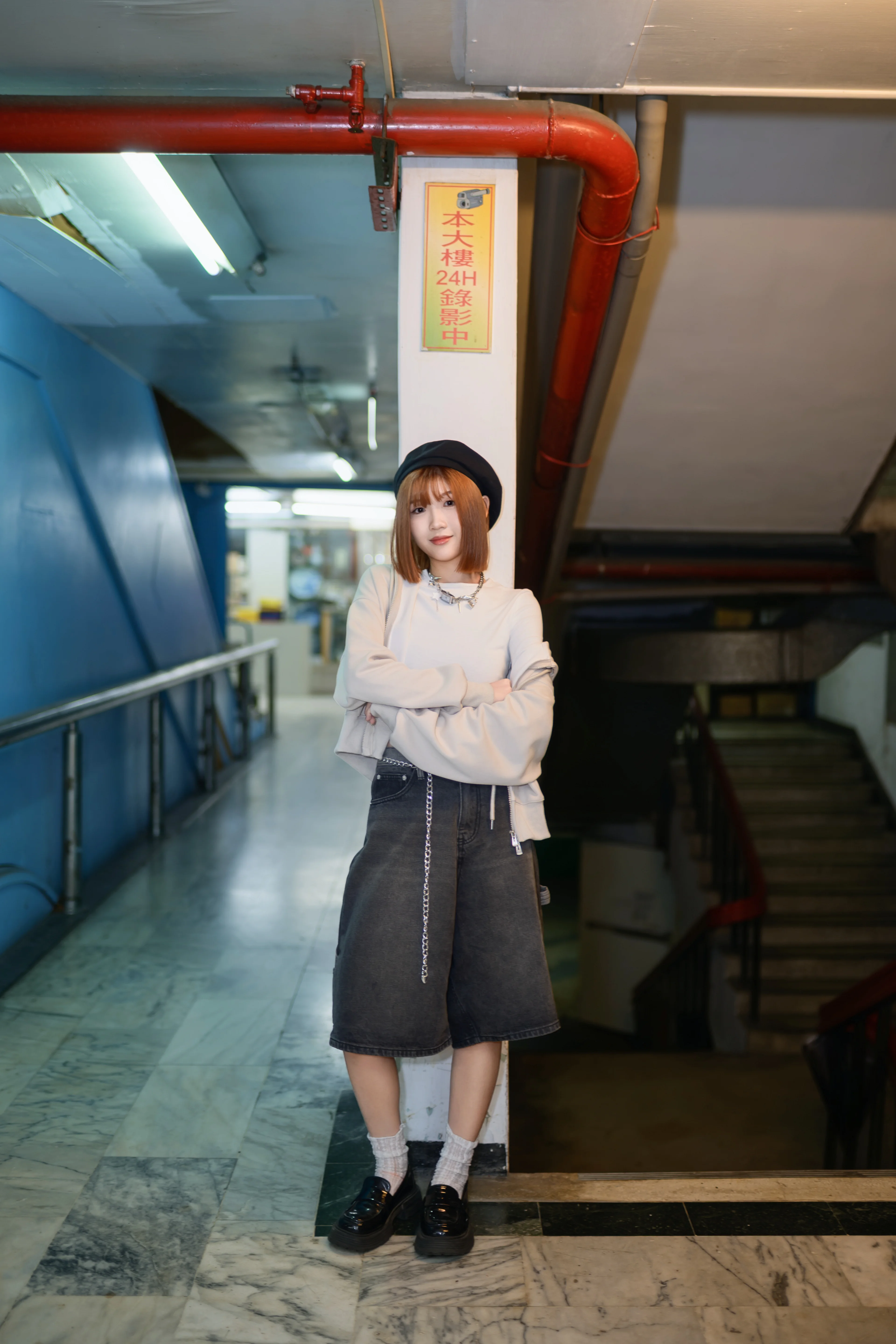 Hanna 10