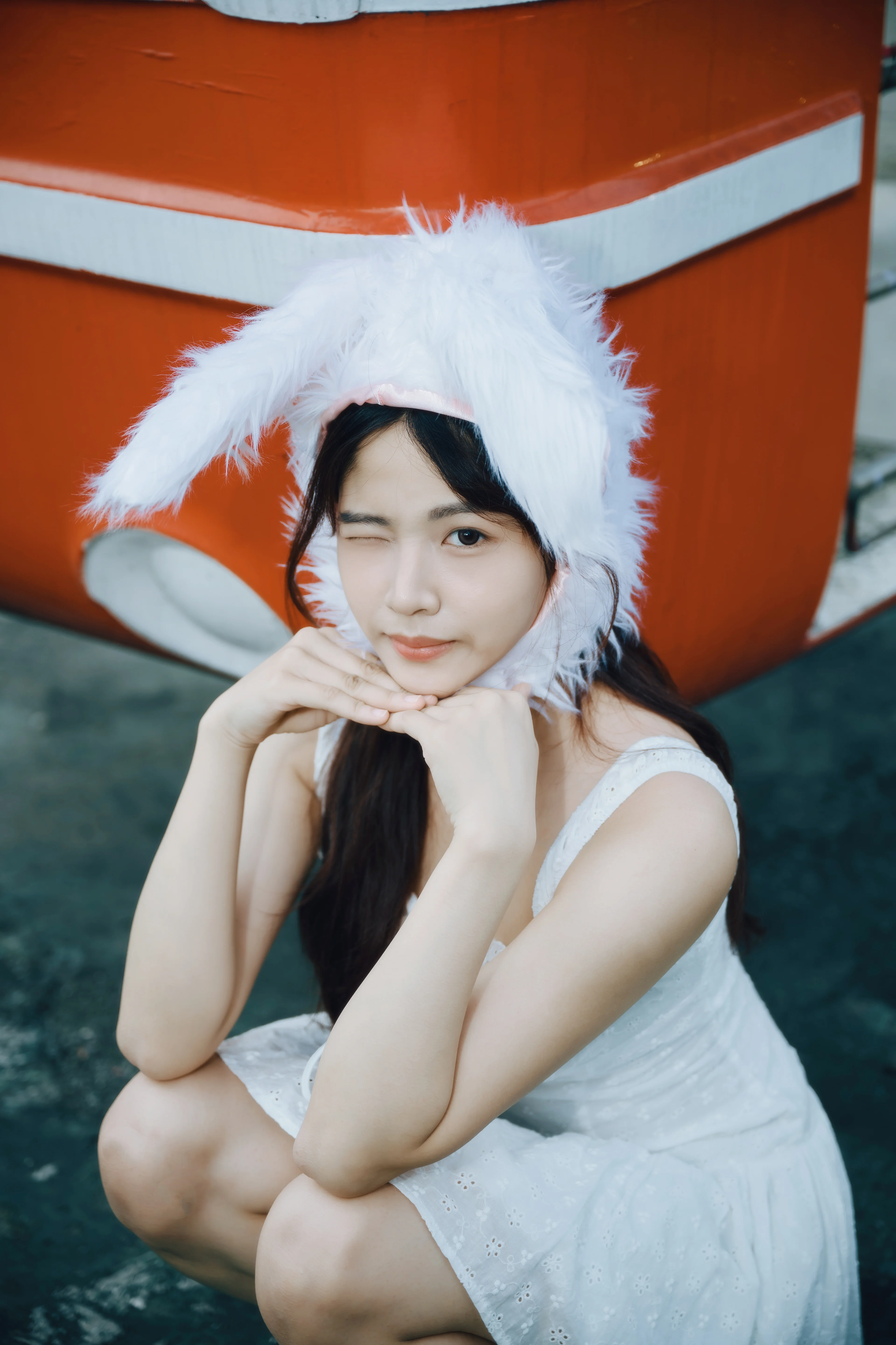 91irene 6